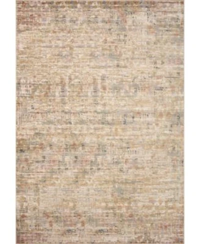 Loloi Arden Ard 04 Area Rug