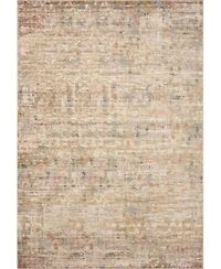 Loloi Arden Ard 04 Area Rug