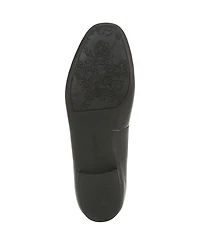 LifeStride Women's Cameo Ballet Flats