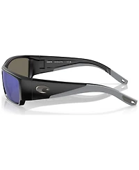 Costa Del Mar Men's Polarized Sunglasses