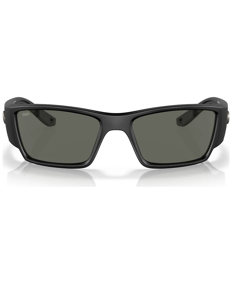 Costa Del Mar Men's Polarized Sunglasses