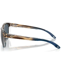 Costa Del Mar Women's Polarized Sunglasses, Aleta