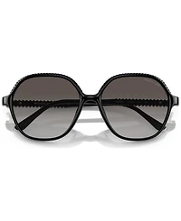 Michael Kors Women's Sunglasses, Bali