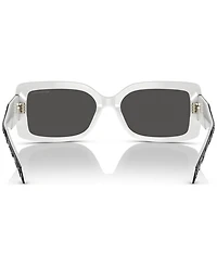 Michael Kors Women's Sunglasses, MK2165 Corfu