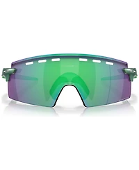 Oakley Men's Encoder Strike Vented Sunglasses, OO9235