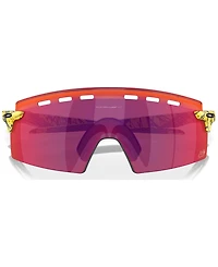 Oakley Men's Sunglasses, 2023 Tour De France Encoder Strike Vented