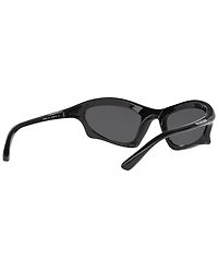 Balenciaga Men's Sunglasses, BB0229S