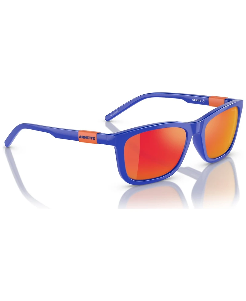 Arnette Kids Sunglasses, Teen Speerit (ages 11-17)