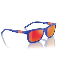 Arnette Kids Sunglasses, Teen Speerit (ages 11-17)