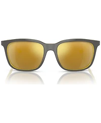 Arnette Kids Sunglasses, C'Roll (ages 11-17)