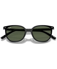 Ray-Ban Jr Kids Sunglasses, Elliot (ages 7-10)