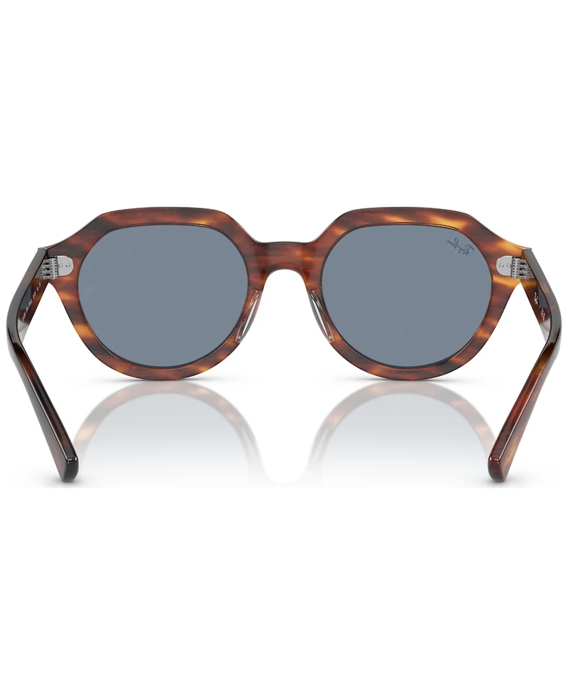 Ray-Ban Unisex Sunglasses