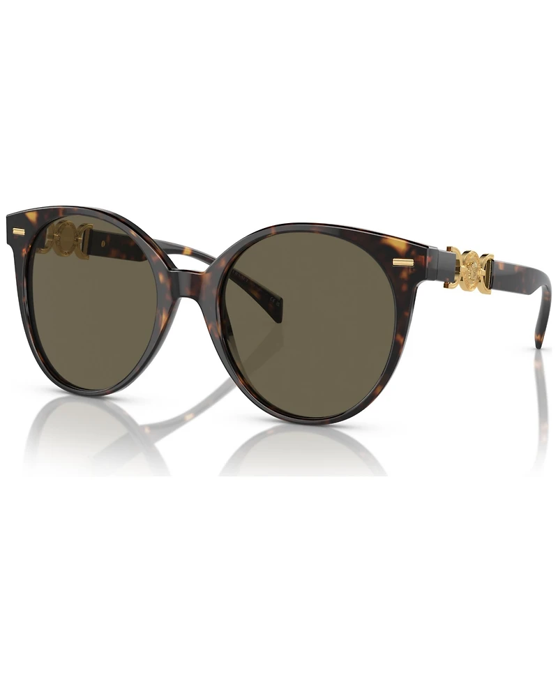 Versace Women's Sunglasses