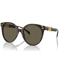 Versace Women's Sunglasses