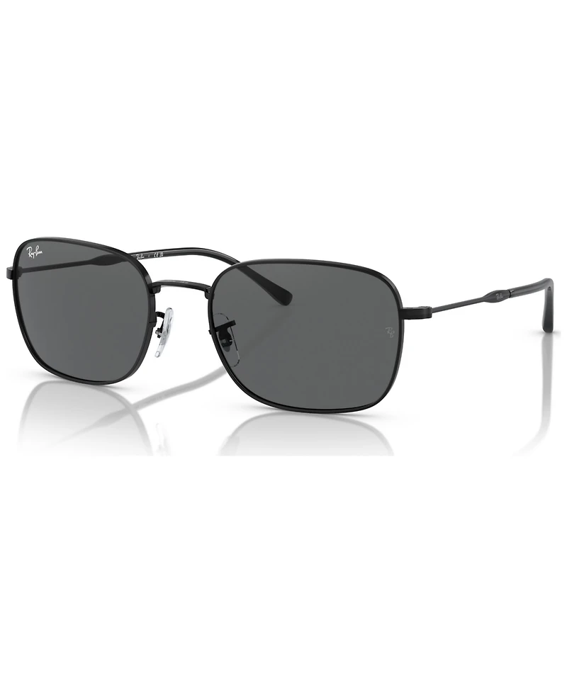 Ray-Ban Unisex Sunglasses