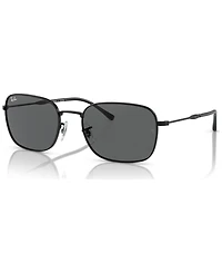Ray-Ban Unisex Sunglasses
