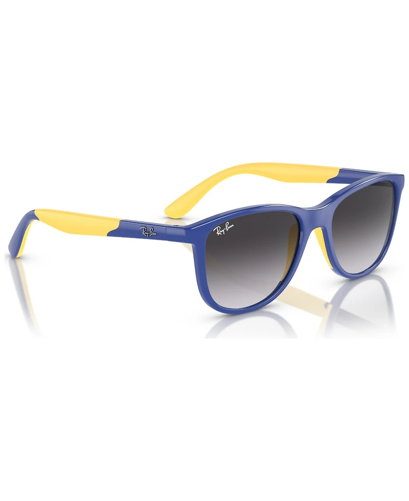 Ray-Ban Jr Kids Sunglasses