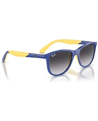 Ray-Ban Jr Kids Sunglasses