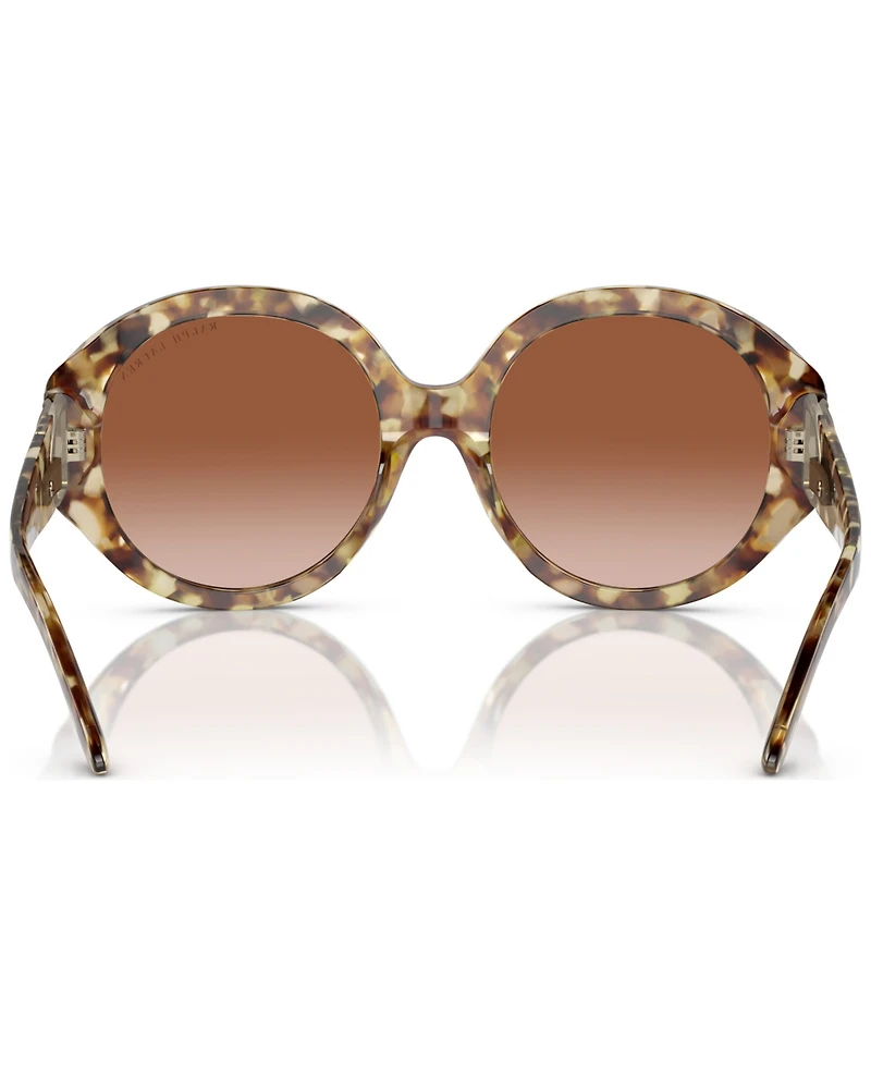 Ralph Lauren Women's Sunglasses