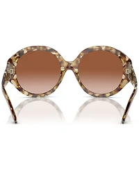 Ralph Lauren Women's Sunglasses
