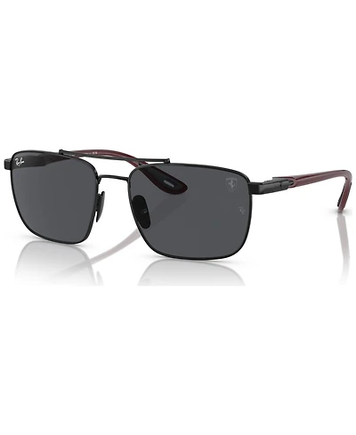 Ray-Ban Men's Sunglasses
