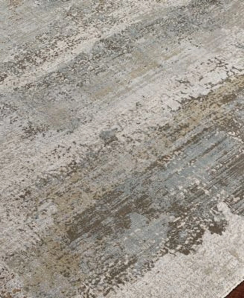 Livabliss Brunswick Bwk 2305 Area Rug