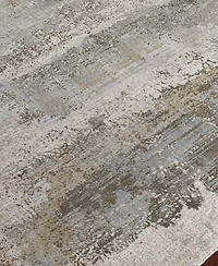 Livabliss Brunswick Bwk 2305 Area Rug