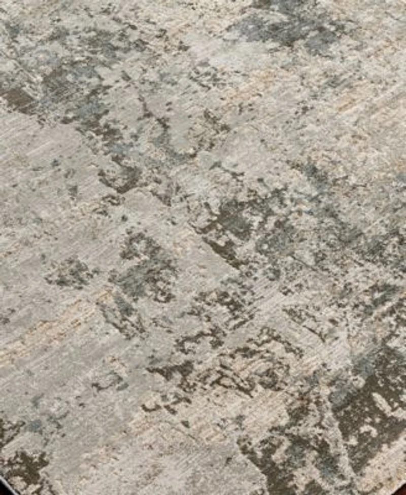 Livabliss Brunswick Bwk 2308 Area Rug