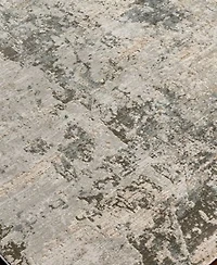 Livabliss Brunswick Bwk 2308 Area Rug