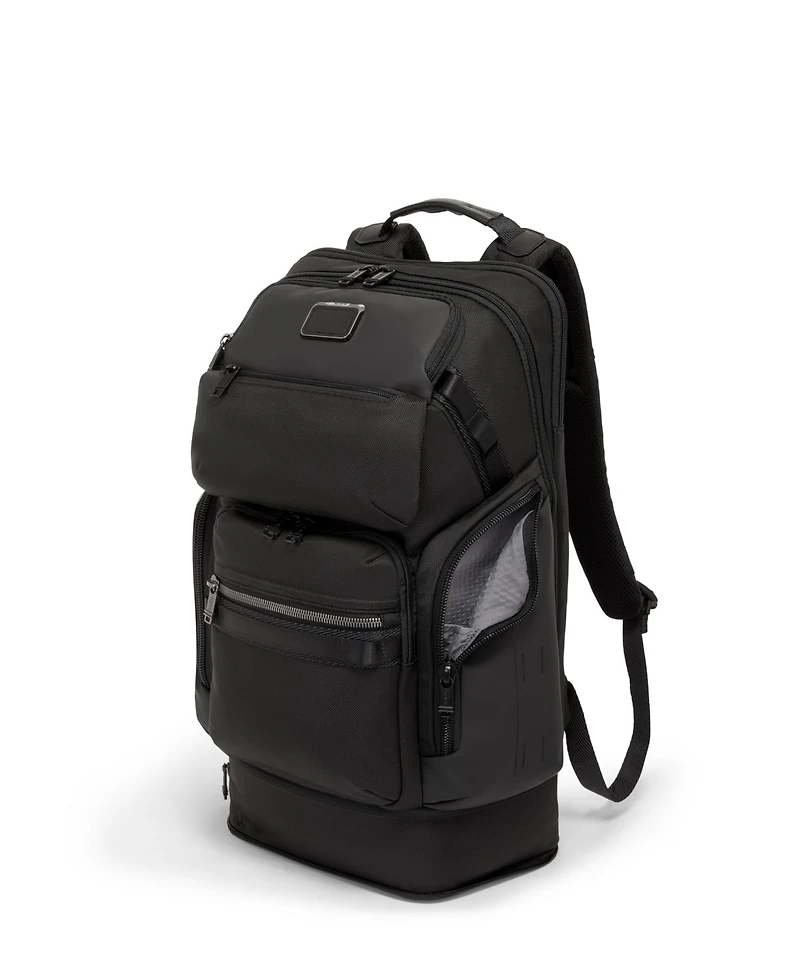 Alpha Bravo Nomadic Backpack