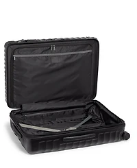 19 Degree Extended Trip Expandable Carry On