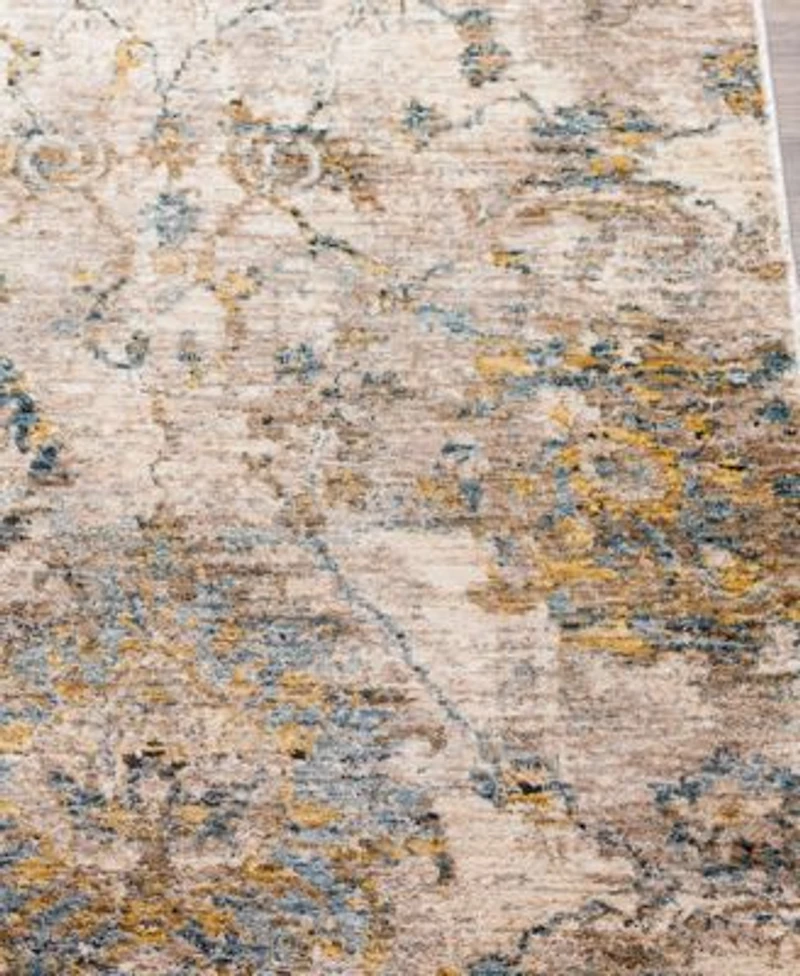 Livabliss Mirabel Mbe 2316 Area Rug