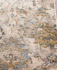 Livabliss Mirabel Mbe 2316 Area Rug