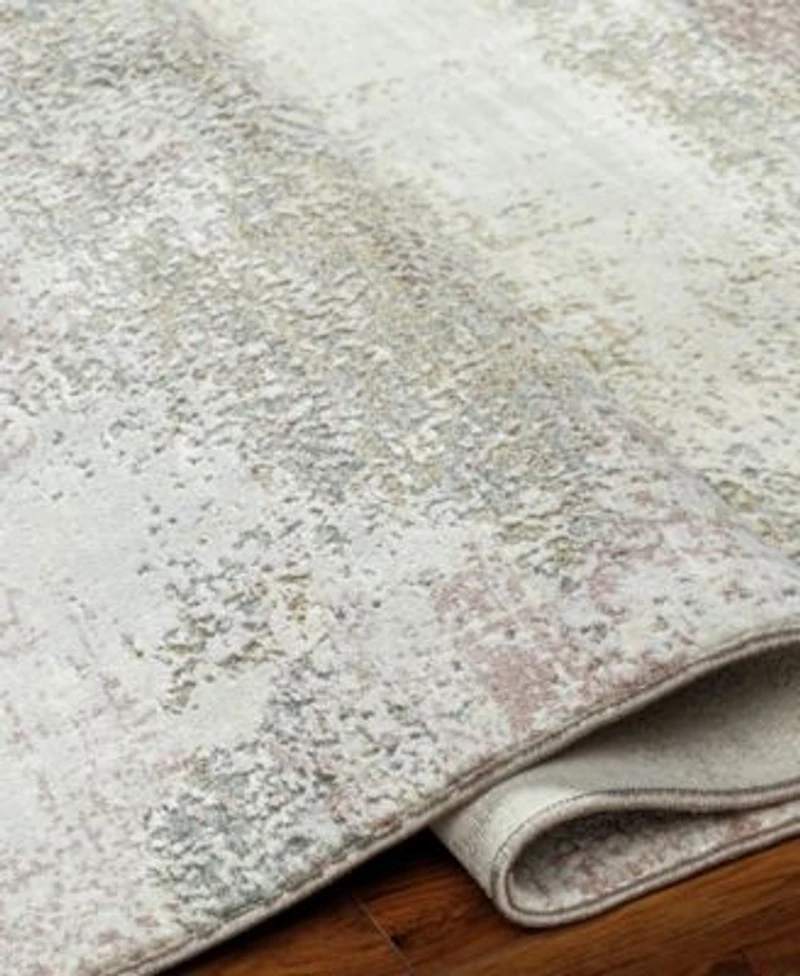 Livabliss Brunswick Bwk 2328 Area Rug