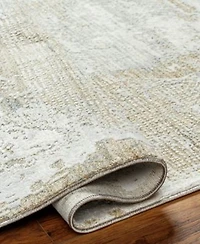 Livabliss Brunswick Bwk 2329 Area Rug