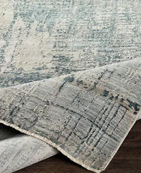 Livabliss Brunswick Bwk 2300 Area Rug