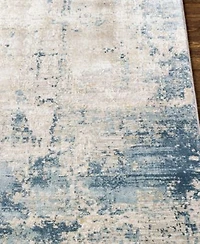 Livabliss Brunswick Bwk 2302 Area Rug