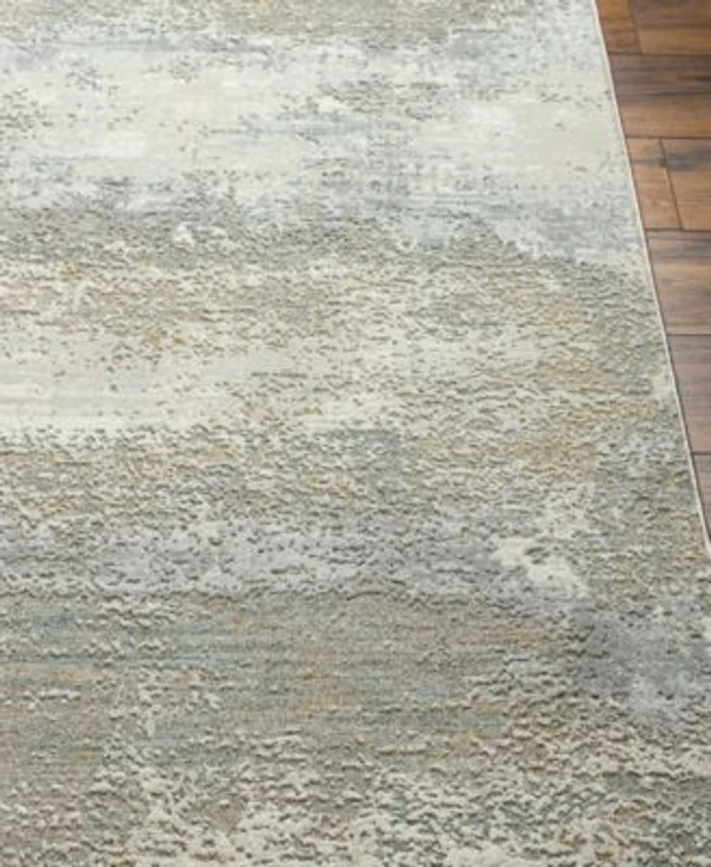 Livabliss Brunswick Bwk 2326 Area Rug