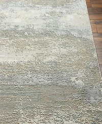 Livabliss Brunswick Bwk 2326 Area Rug