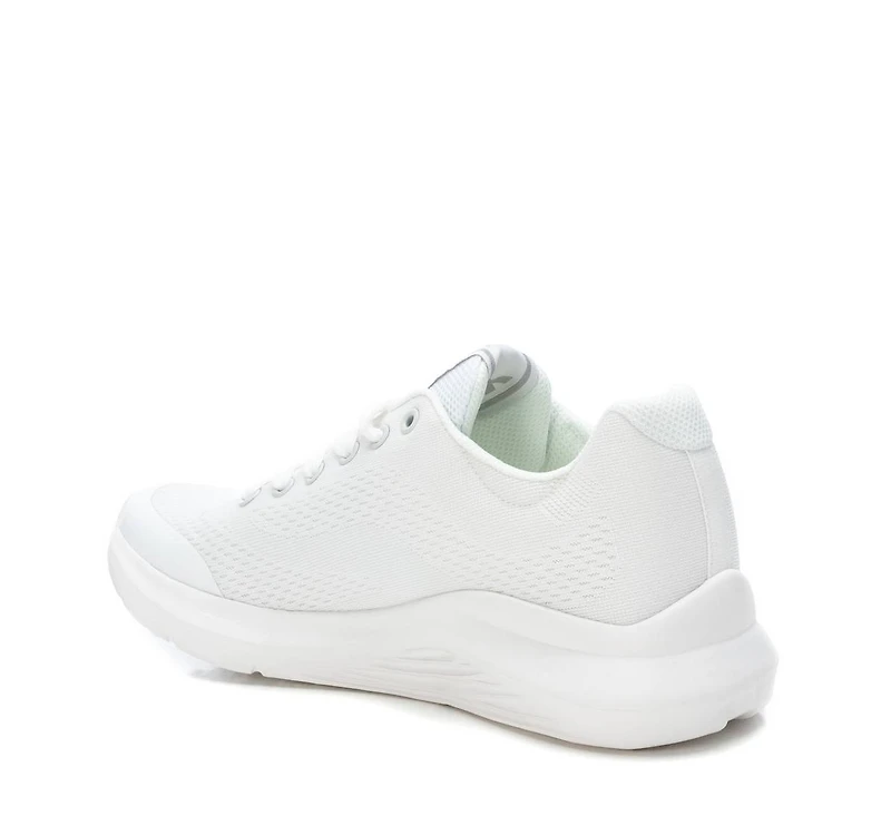 Xti Women's Sneakers By White