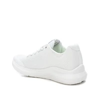 Xti Women's Sneakers By White