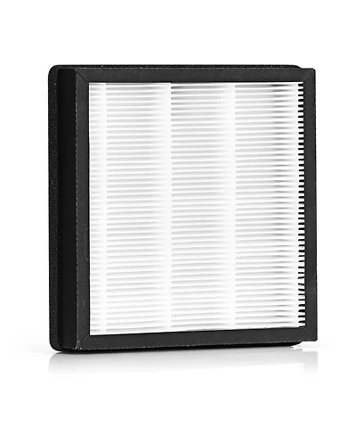 Air Purifier Replacement Filter Active Carbon True Hepa Filter