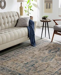 Closeout Livabliss Mirabel Mbe 2302 Area Rug