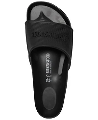 Birkenstock Women's Barbados Eva Slide Sandals from Finish Line
