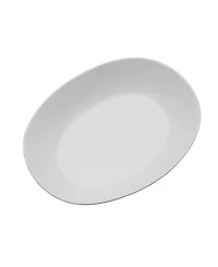 Fitz and Floyd Everyday Oval Serve Bowl