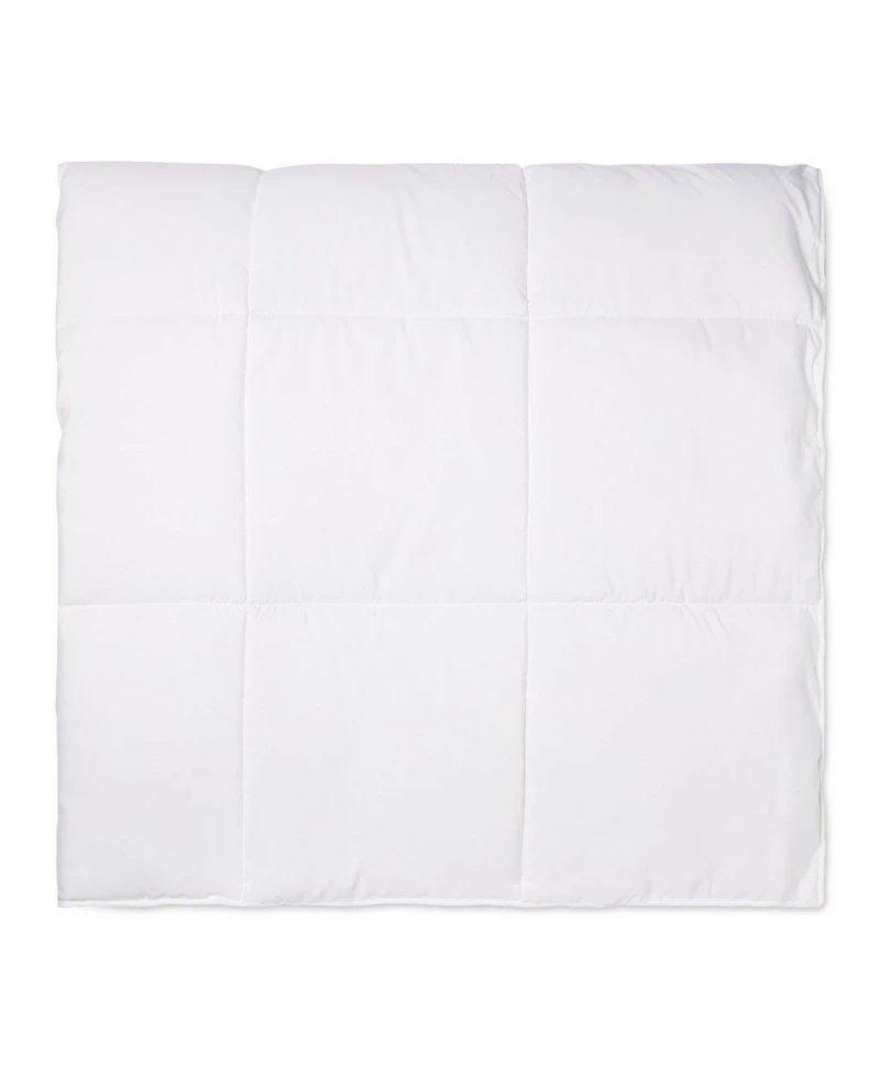 Ella Jayne 100% Certified Rds All Season White Down Comforter, King/California King