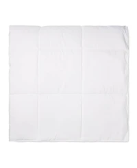 Ella Jayne 100% Certified Rds All Season White Down Comforter, King/California King