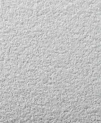 Premium Terry Cloth Water Resistant Mattress Protector