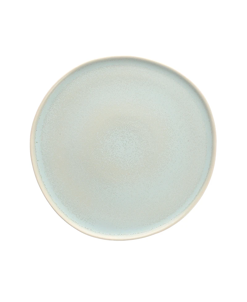 Fortessa Cloud Terre No.3 Dinner Plates, Set of 4