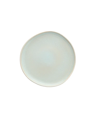 Fortessa Cloud Terre No.3 Salad Plates, Set of 4